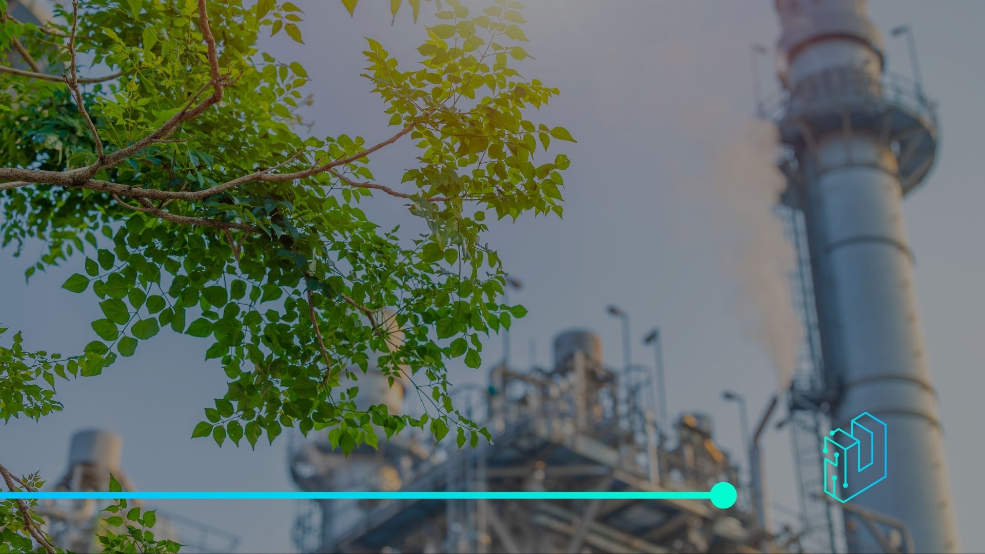 Enhancing Operational Efficiency in Refineries with the UNDERPIN Project